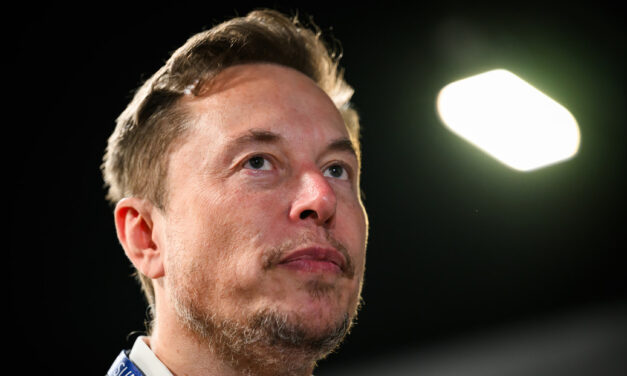 Hamás invita a Elon Musk a visitar Gaza para “ver el alcance de las masacres y la destrucción”