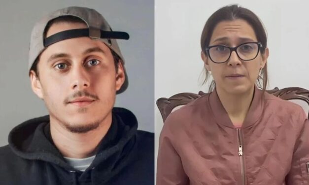 Confiesa ex manager de Canserbero, asesinato del rapero venezolano