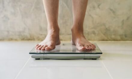 Estas son las peores 5 dietas según especialistas para la pérdida de peso