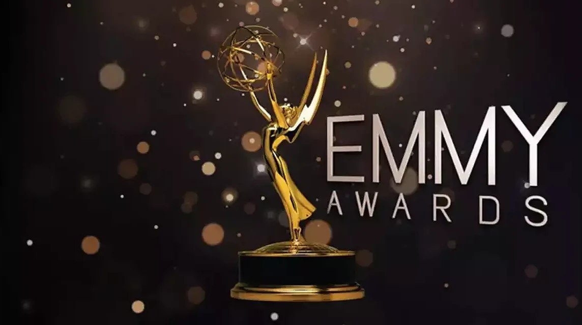 Aquí las nominaciones a los Premios Emmy 2023
