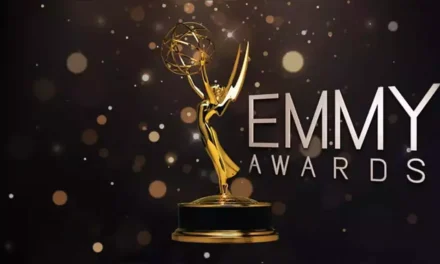 Aquí las nominaciones a los Premios Emmy 2023