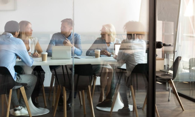 Con impactos positivos jornada laboral de cuatro días en Reino Unido