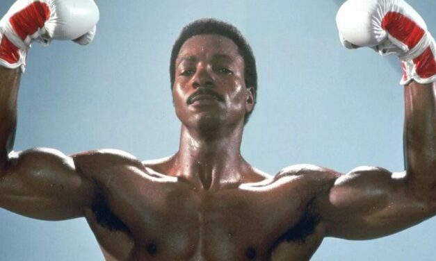 Muere Carl Weathers, actor de la saga ‘Rocky’, ‘Depredador’ y ‘The Mandalorian’