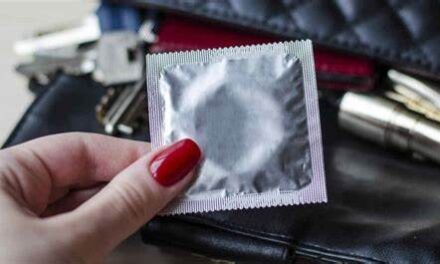 Alertan en Europa sobre incremento de infecciones de transmisión sexual