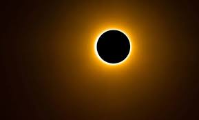 Piden reos de prisión en Nueva York poder ver eclipse