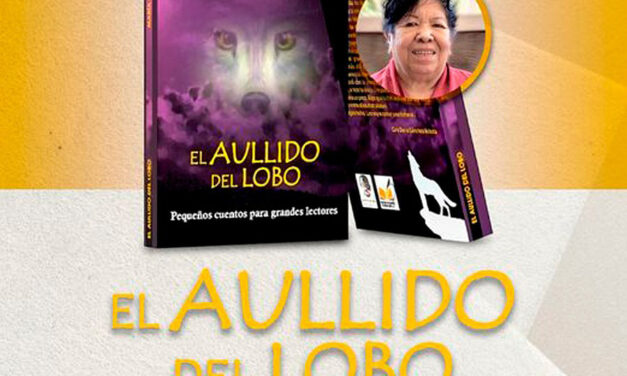 El MAHCH presenta “El aullido del lobo”