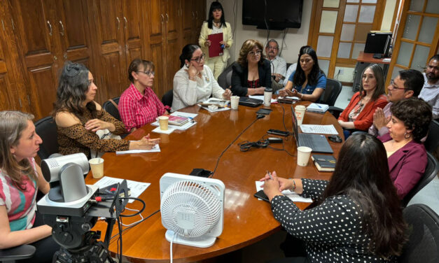 Darán seguimiento a propuesta de transporte para mujeres