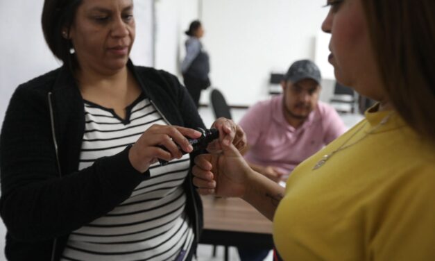 Aprueba Consejo de Participación Ciudadana 67 proyectos ganadores