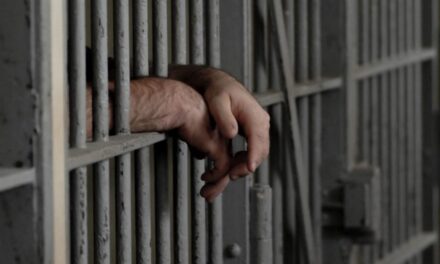 Quedarán libres 4 mil acusados de ‘narco’ sin la prisión preventiva