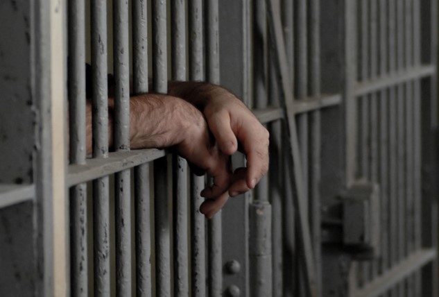 Quedarán libres 4 mil acusados de ‘narco’ sin la prisión preventiva