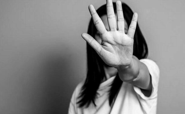 Trabajan IMM y SINVIAC en fortalecimiento del modelo de atención de la casa de transición