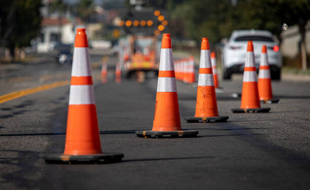 Implementará Seguridad Vial operativo especial por verbena popular en la Ave. Juárez