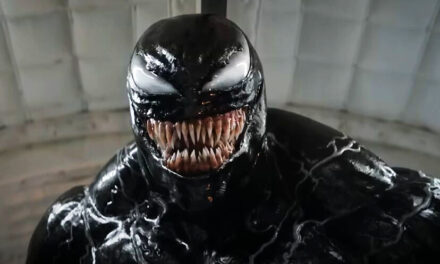 Venom 3: Mira el tráiler oficial de la nueva entrega; ¿Cuándo se estrena en México?