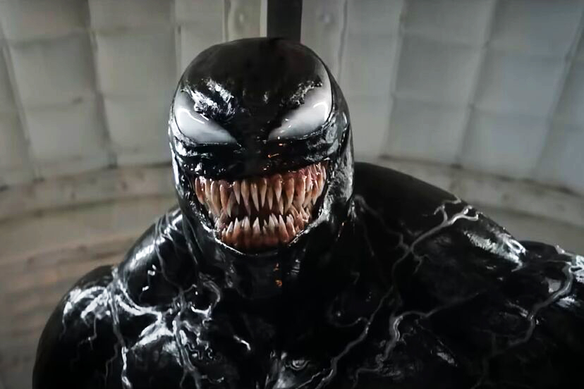 Venom 3: Mira el tráiler oficial de la nueva entrega; ¿Cuándo se estrena en México?