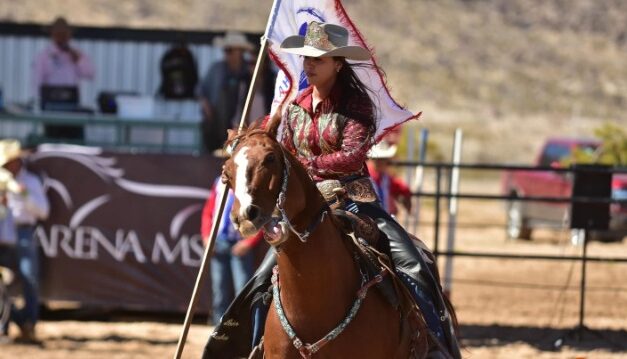 Reconocen a Ciudad Juárez por su calidad deportiva en varias disciplinas