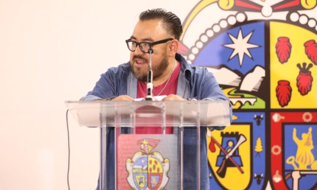 Invita Gobierno Municipal a disfrutar últimos días de la Feria Juárez 2024