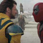 Nuevo teaser tráiler de ‘Deadpool & Wolverine’ nos regala un vistazo a un clásico villano