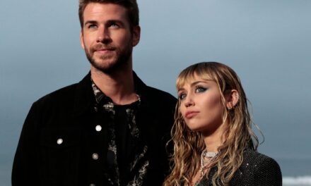 Miley Cyrus necesita un cierre con Liam Hemsworth, pero él no quiere dárselo