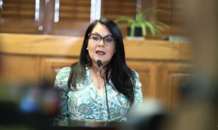 Ofrece Tesorería Municipal descuentos del 100% en cobro de recargos por rezago en cuentas del Impuesto Predial