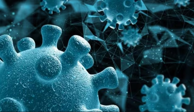 Covid 2024: ¿qué es la variante KP.3 y cuáles son sus síntomas?