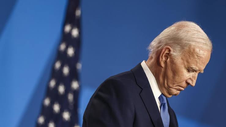 Aplazan la ratificación de Biden como candidato demócrata 