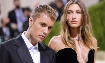 Justin y Hailey Bieber se preparan para recibir a su primer bebé