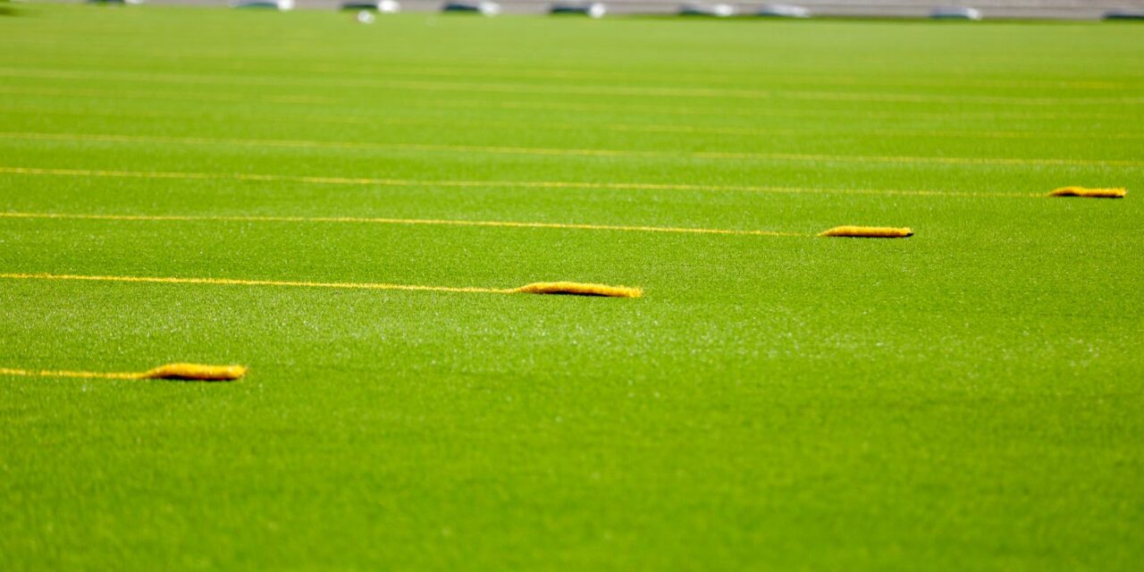 Avanza con éxito construcción del Estadio ‘8 de Diciembre’