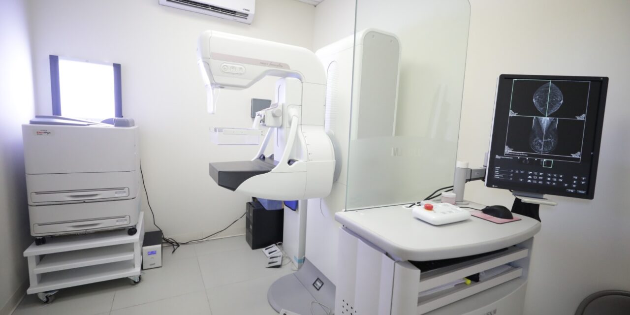 Promueven en Centros Comunitarios campaña permanente de prevención de Cáncer