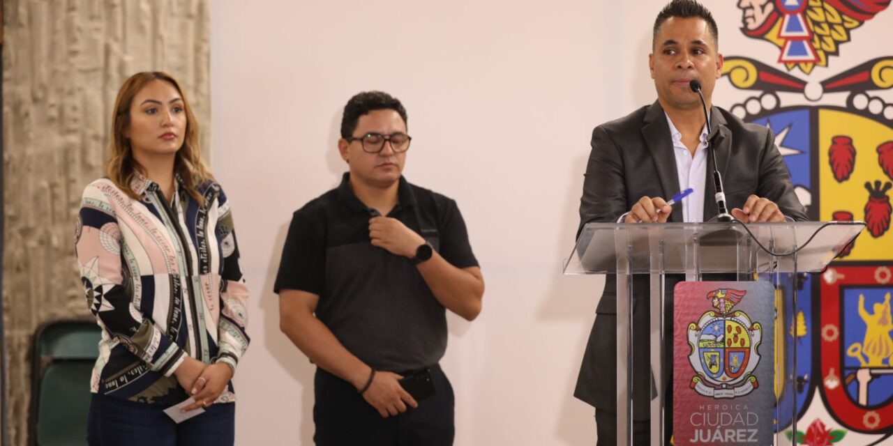 Realizarán la segunda ‘Copa América Migrante’ 2024