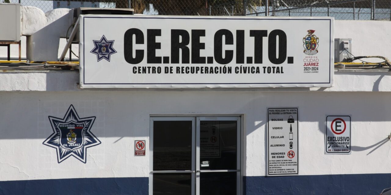 Detecta Seguridad Vial a 26 guiadores ebrios en operativo de fin de semana