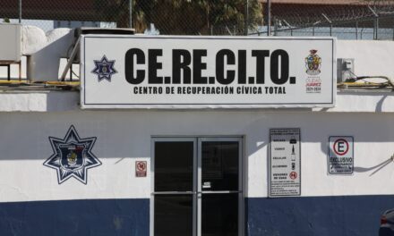 Detecta Seguridad Vial a 26 guiadores ebrios en operativo de fin de semana