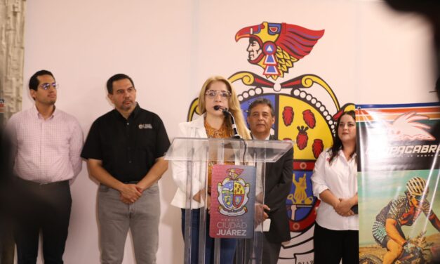 Promoverán bienestar mental y emocional