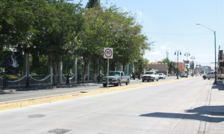 Resguardará Seguridad Vial este fin de semana callejoneada y carrera familiar de “Juárez Juangabrielísimo 2024”