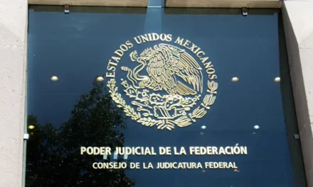 Paro en Poder Judicial. Estos casos son los que se atenderán como urgentes