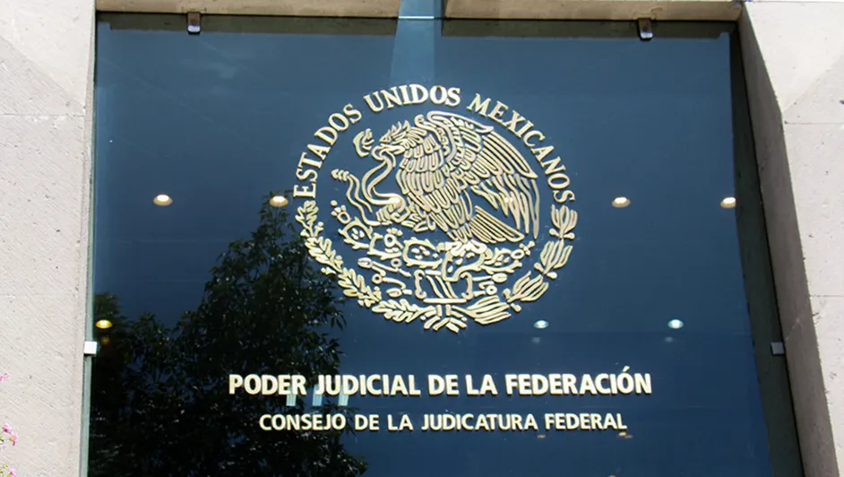 Paro en Poder Judicial. Estos casos son los que se atenderán como urgentes