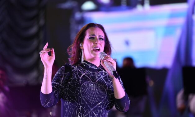 Concluye Juárez ‘Juangabrielísimo’ 2024