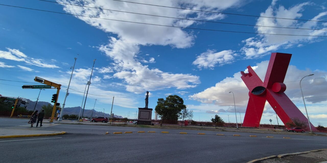 Resguardará Seguridad Vial presentación del Tercer Informe del Presidente Municipal