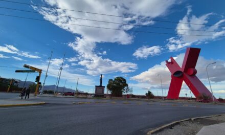 Resguardará Seguridad Vial presentación del Tercer Informe del Presidente Municipal