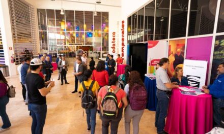 Darán conferencias y programas de apoyo en Caravana del Emprendimiento en Guachochi