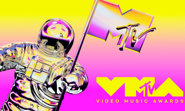 MTV Video Music Awards 2024: Estos son los ganadores