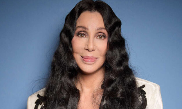 Cher encabeza los desfiles de Victoria’s Secret en su edición 2024