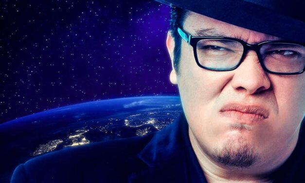 Hija de Franco Escamilla llora tras burlas por su fiesta de XV años: “Quería ser una quinceañera feliz”