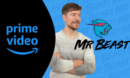 Mr. Beast y Amazon enfrentan demanda por maltratos y acoso sexual