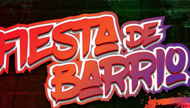 Habrá “Fiesta de Barrio” en el Monumento a Benito Juárez