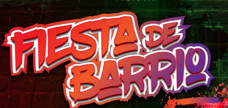 Habrá “Fiesta de Barrio” en el Monumento a Benito Juárez