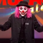 Muere ‘Kompa Yaso’, famoso comediante de origen mexicano