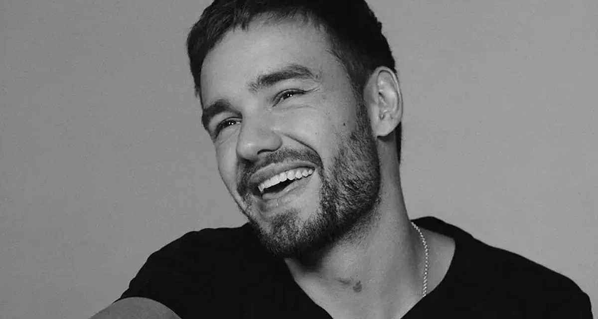 Liam Payne pierde la vida en hotel en Argentina