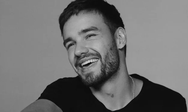 Liam Payne pierde la vida en hotel en Argentina