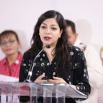 Invitan a la Cruzada Rosa para combatir el cáncer