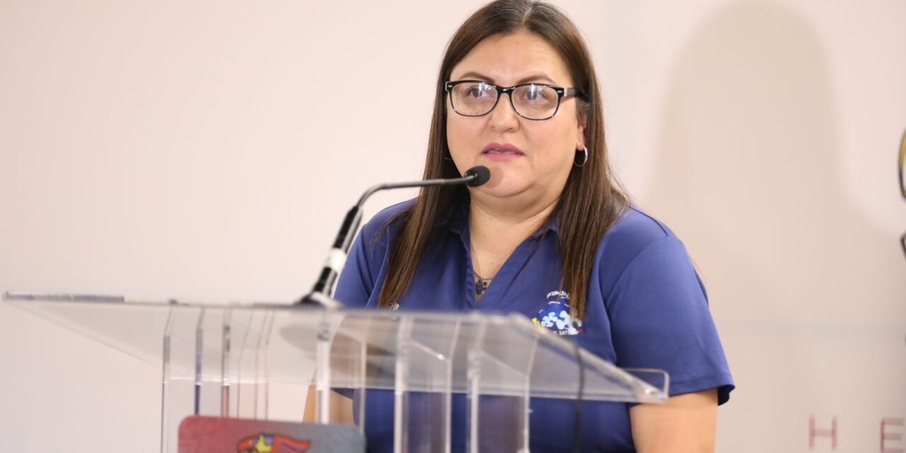 Realizarán el noveno Congreso Binacional de Autismo